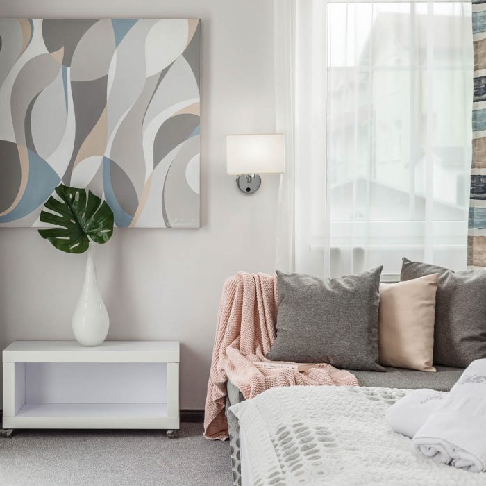 041_villa-777-miedzyzdroje-fot-stolz-W777s