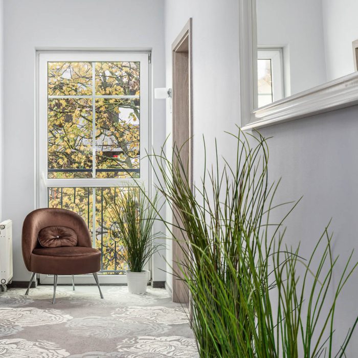 098_villa-777-miedzyzdroje-fot-stolz-W777s