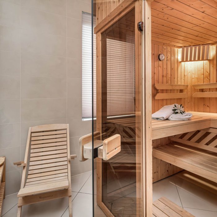 120_villa-777-miedzyzdroje-fot-stolz-W777s